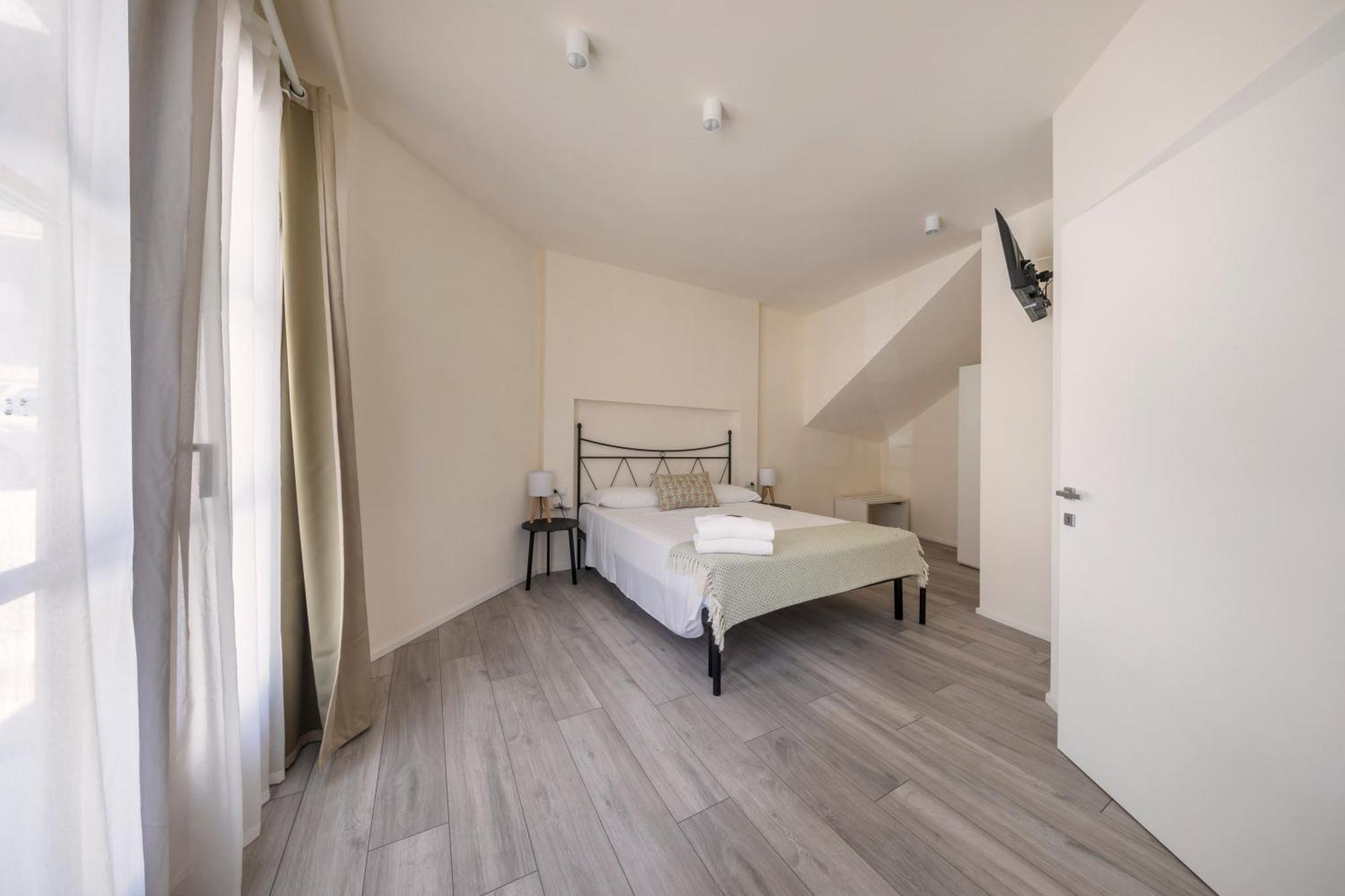 Corte Garibaldi Feltre Dış mekan fotoğraf